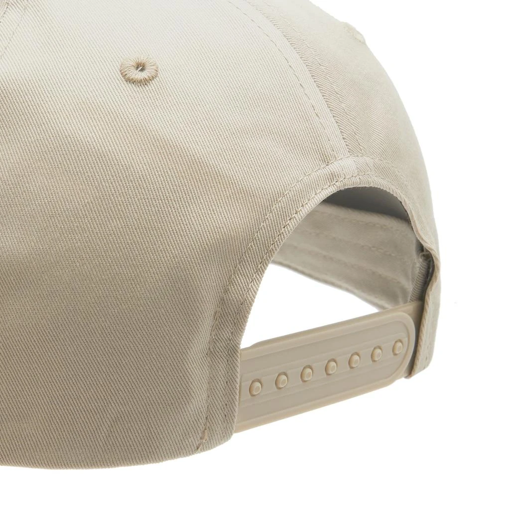 Calvin Klein Calvin Klein Monogram Cap 3