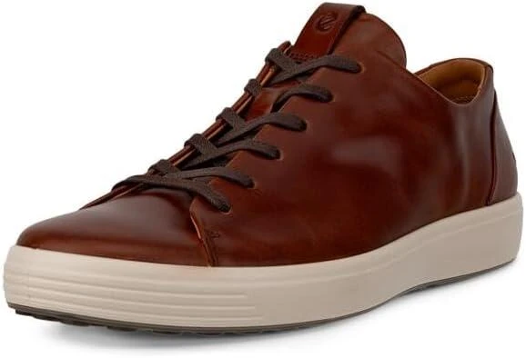 ECCO ECCO Men's Soft 7 Premier