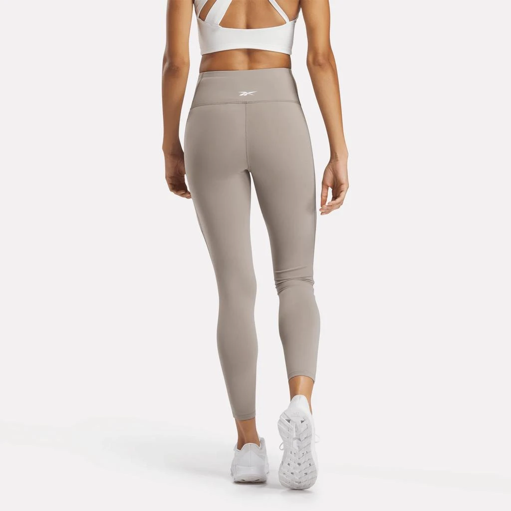 Reebok Women
s Lux High-Rise Leggings 3