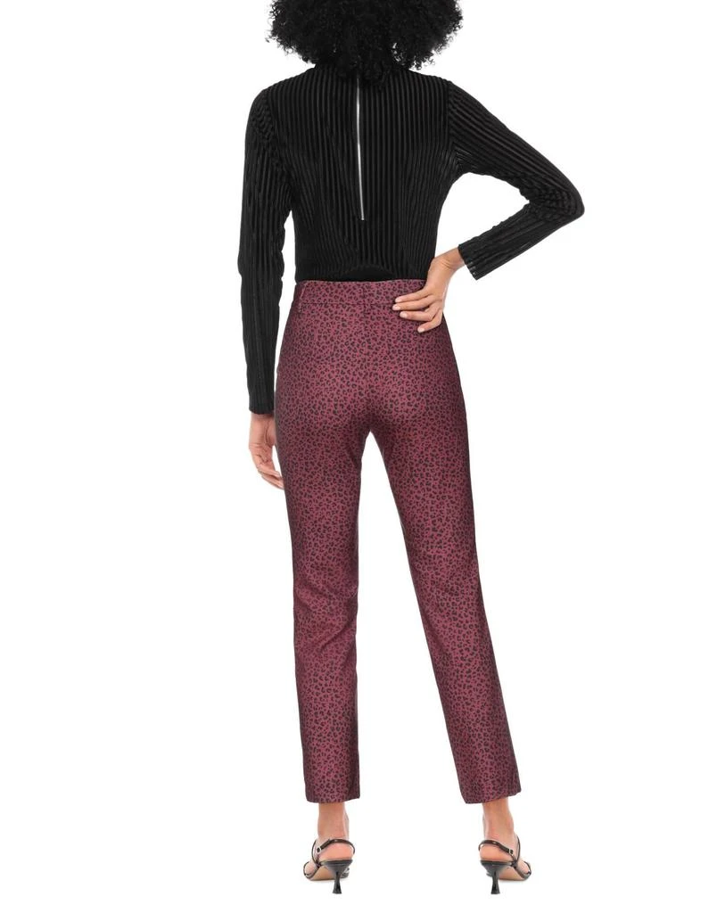 Be Blumarine Casual pants 3