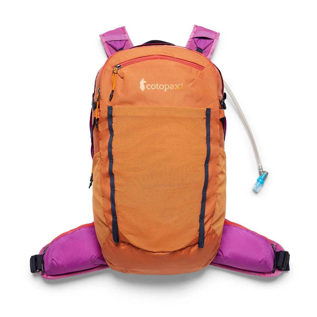 Cotopaxi Lagos 25L Hydration Pack 1