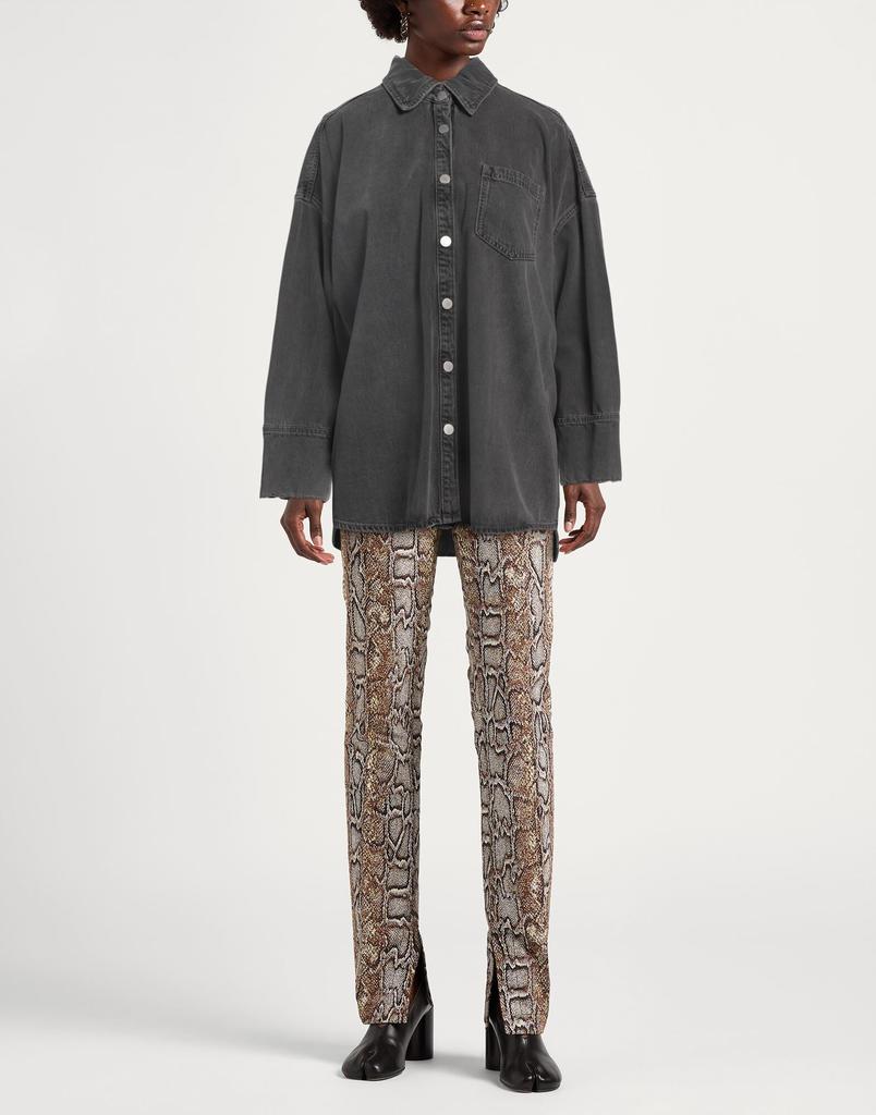 REMAIN Denim shirt