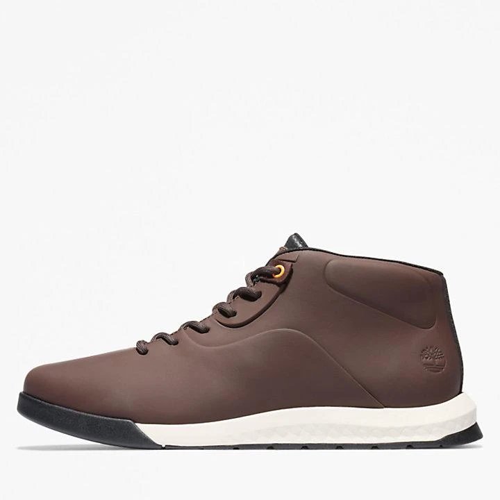 Timberland Killington Ultra Chukka for Men in Dark Brown 7