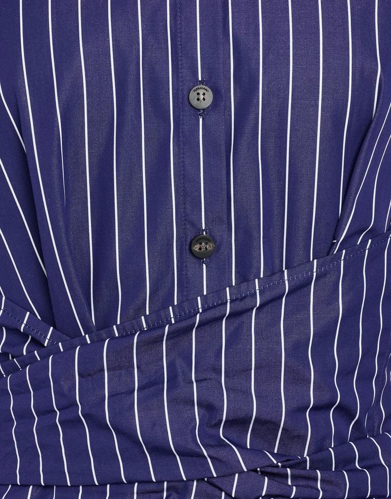 Salvatore Ferragamo FERRAGAMO 4