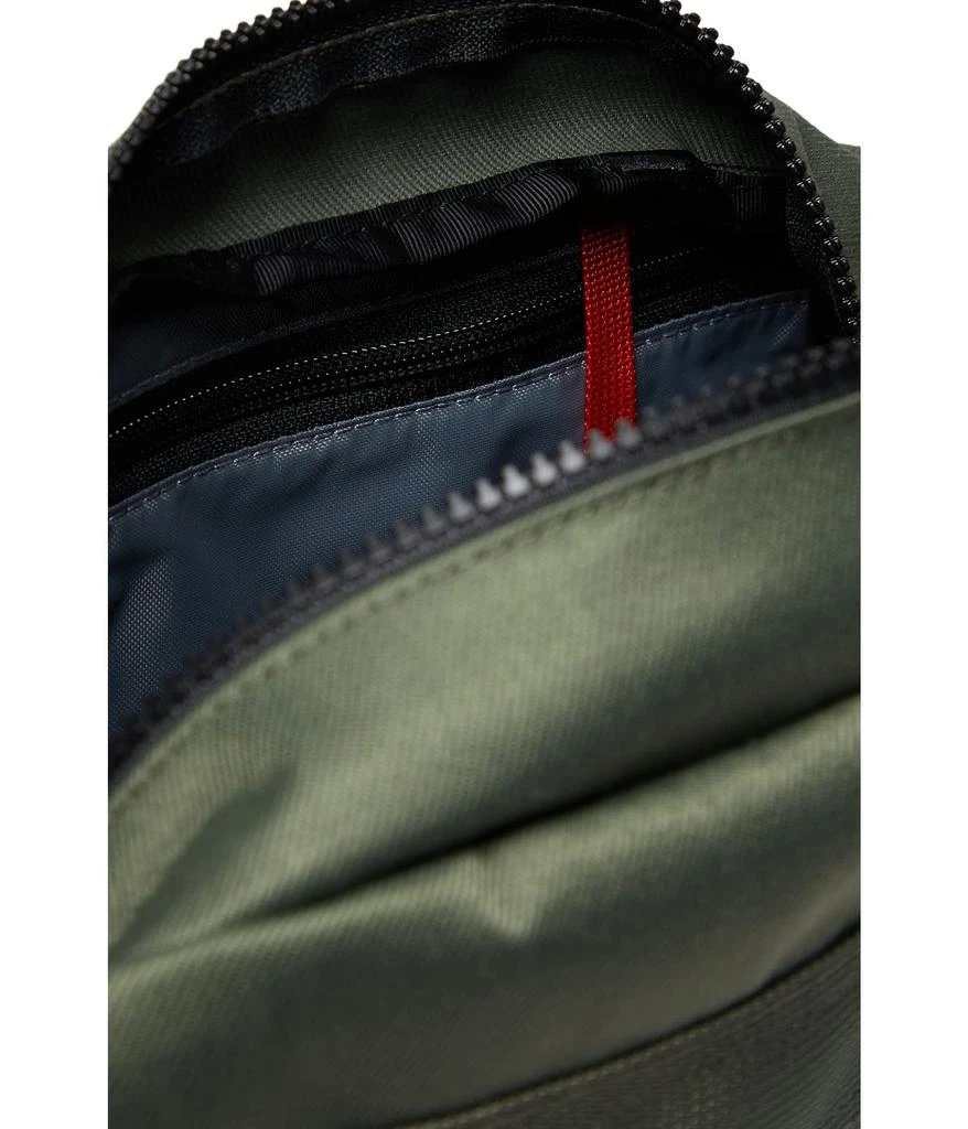 L.L.Bean Athleisure Sling Pack 3