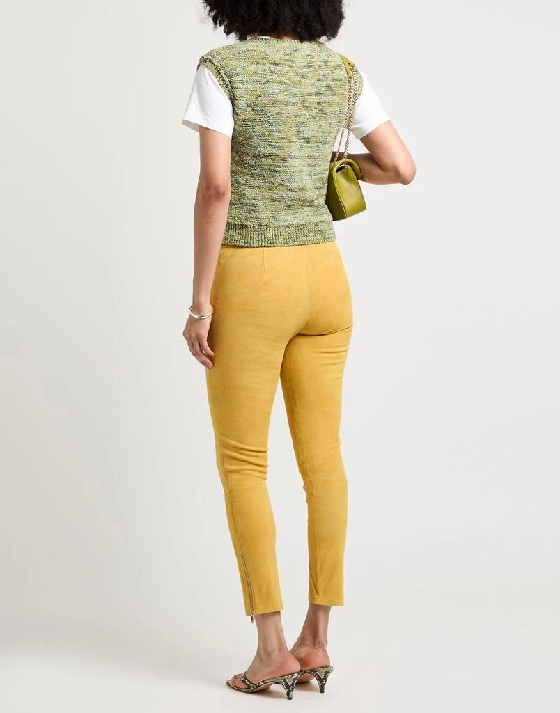 Arma Casual pants 3
