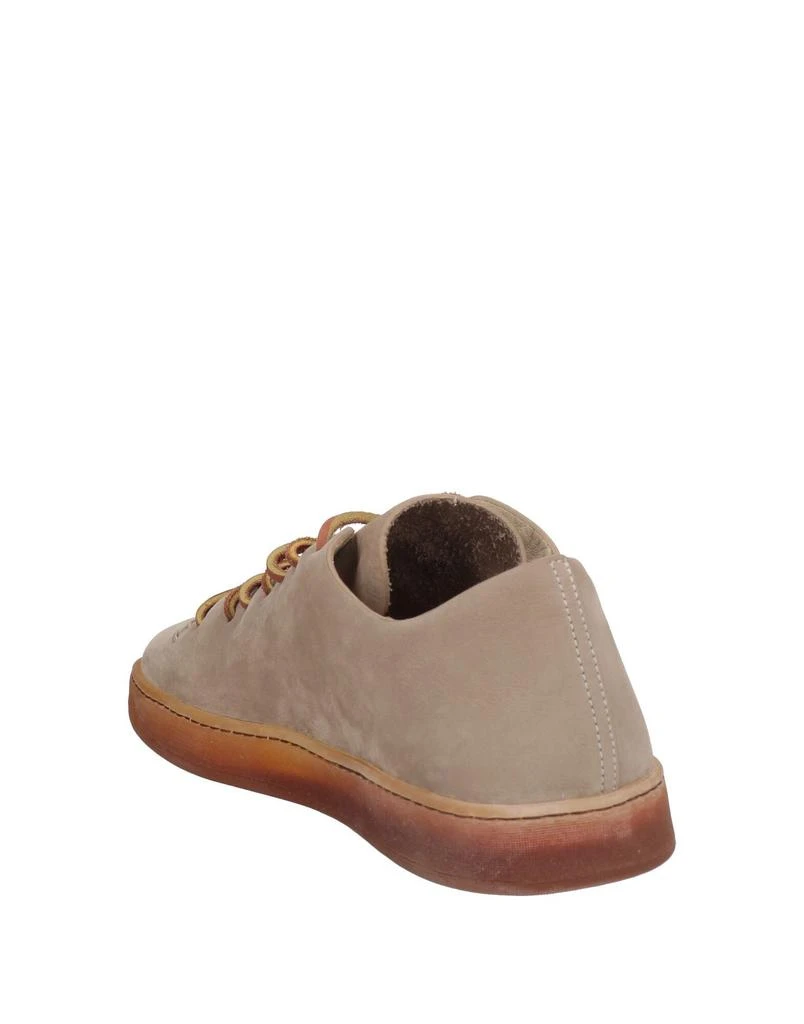 Fabi Sneakers 3