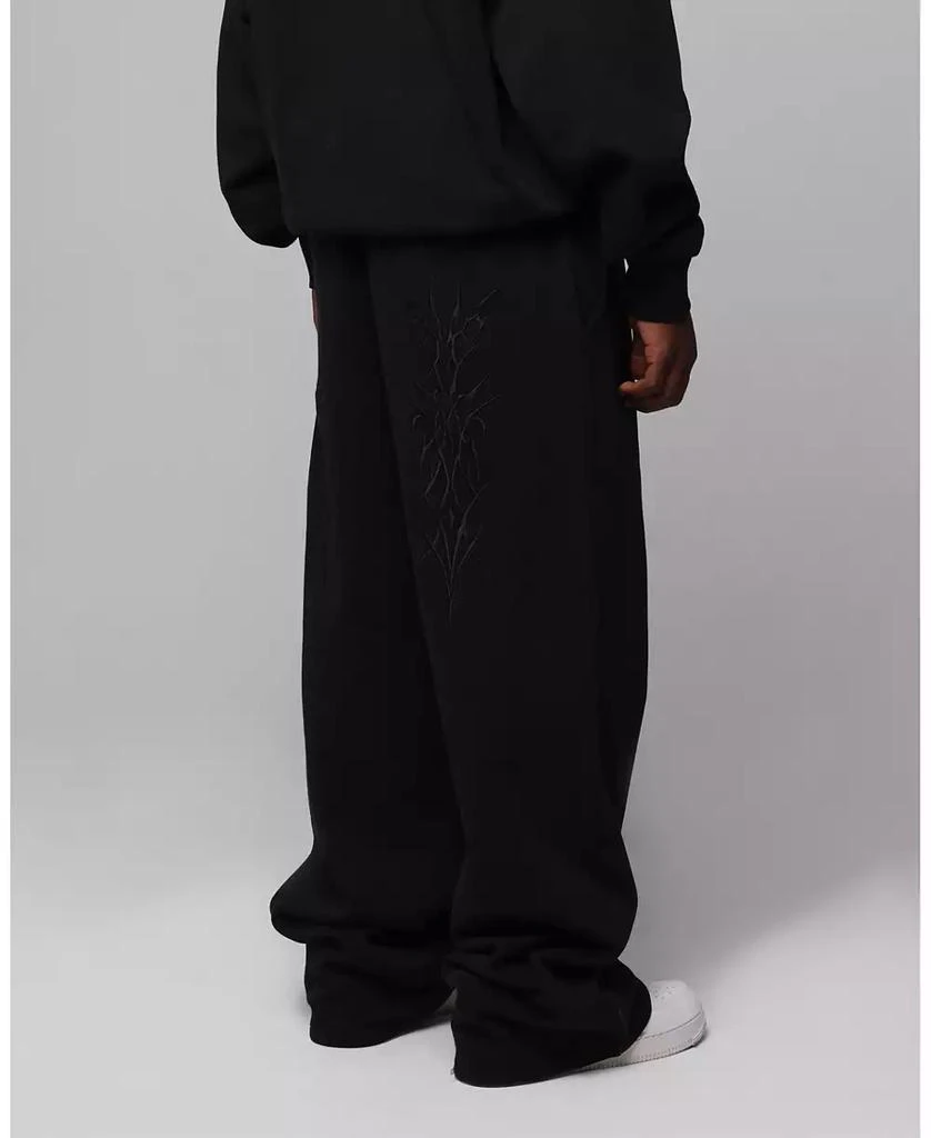 Loiter Men's Blood Born Track Pants 3