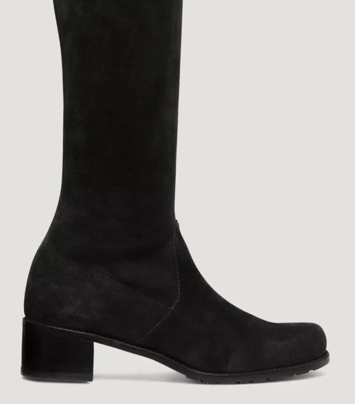 Stuart Weitzman MIDLAND 7
