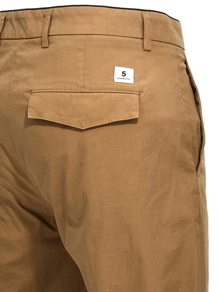 DEPARTMENT 5 Department 5 Prince Trousers 3