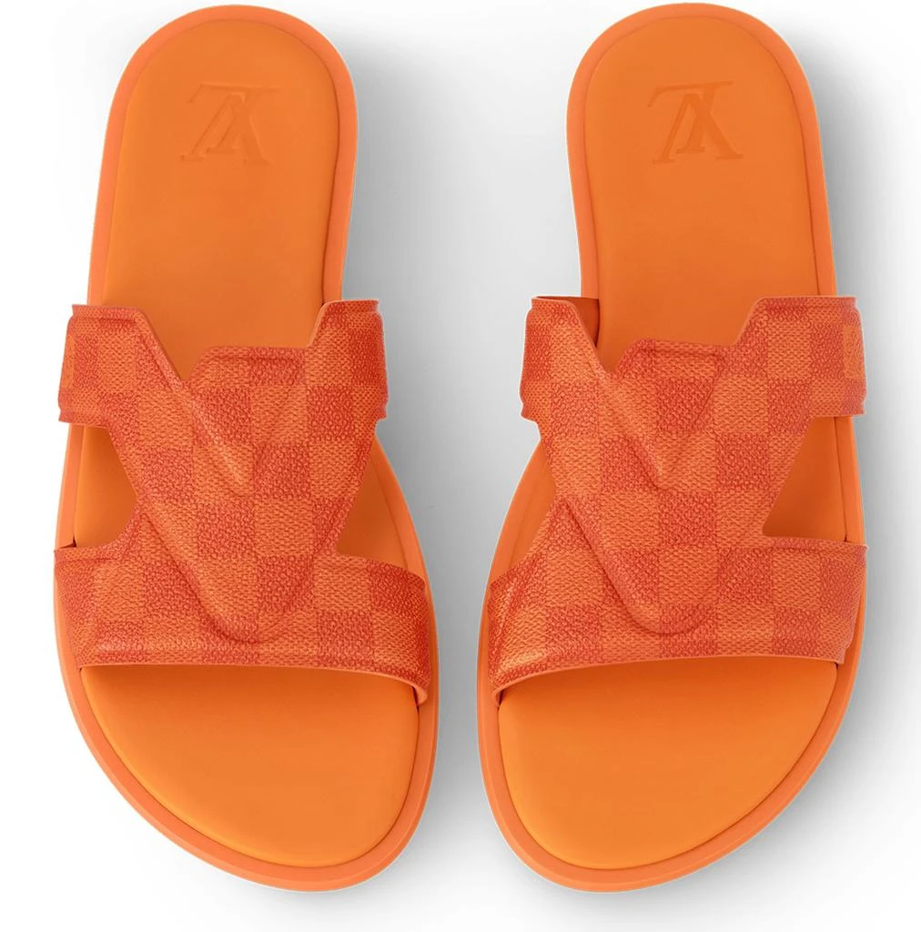 Louis Vuitton LV Oasis Mule 4