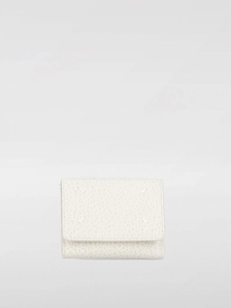 MAISON MARGIELA Wallet men Maison Margiela 1