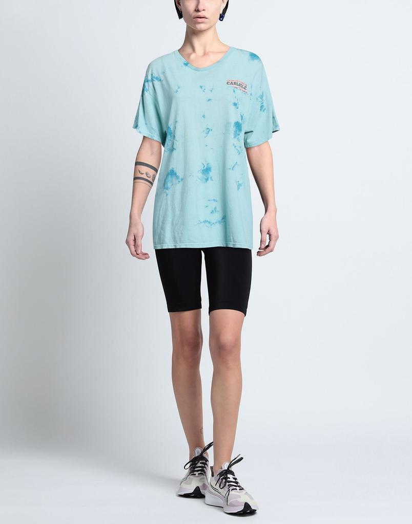 NOTSONORMAL Oversize-T-Shirt