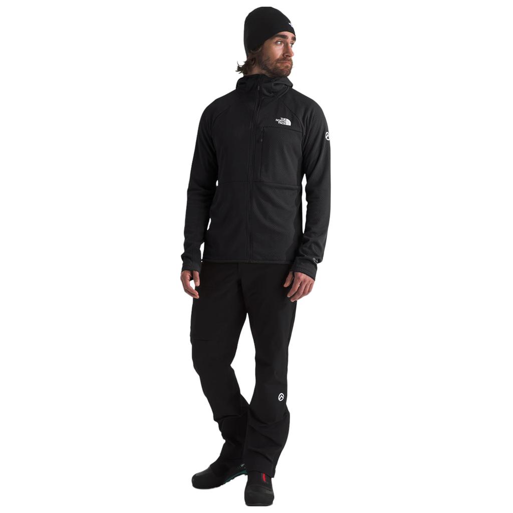 The North Face The North Face Summit Series Futurefleece Full-zip Hoodie - Men's