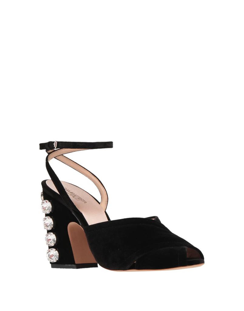 Giambattista Valli Sandals