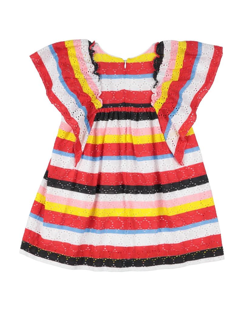 SONIA RYKIEL Dress