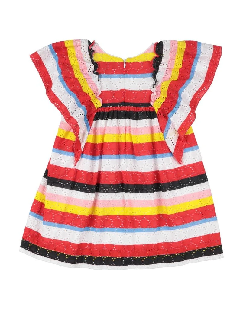 SONIA RYKIEL Dress 2