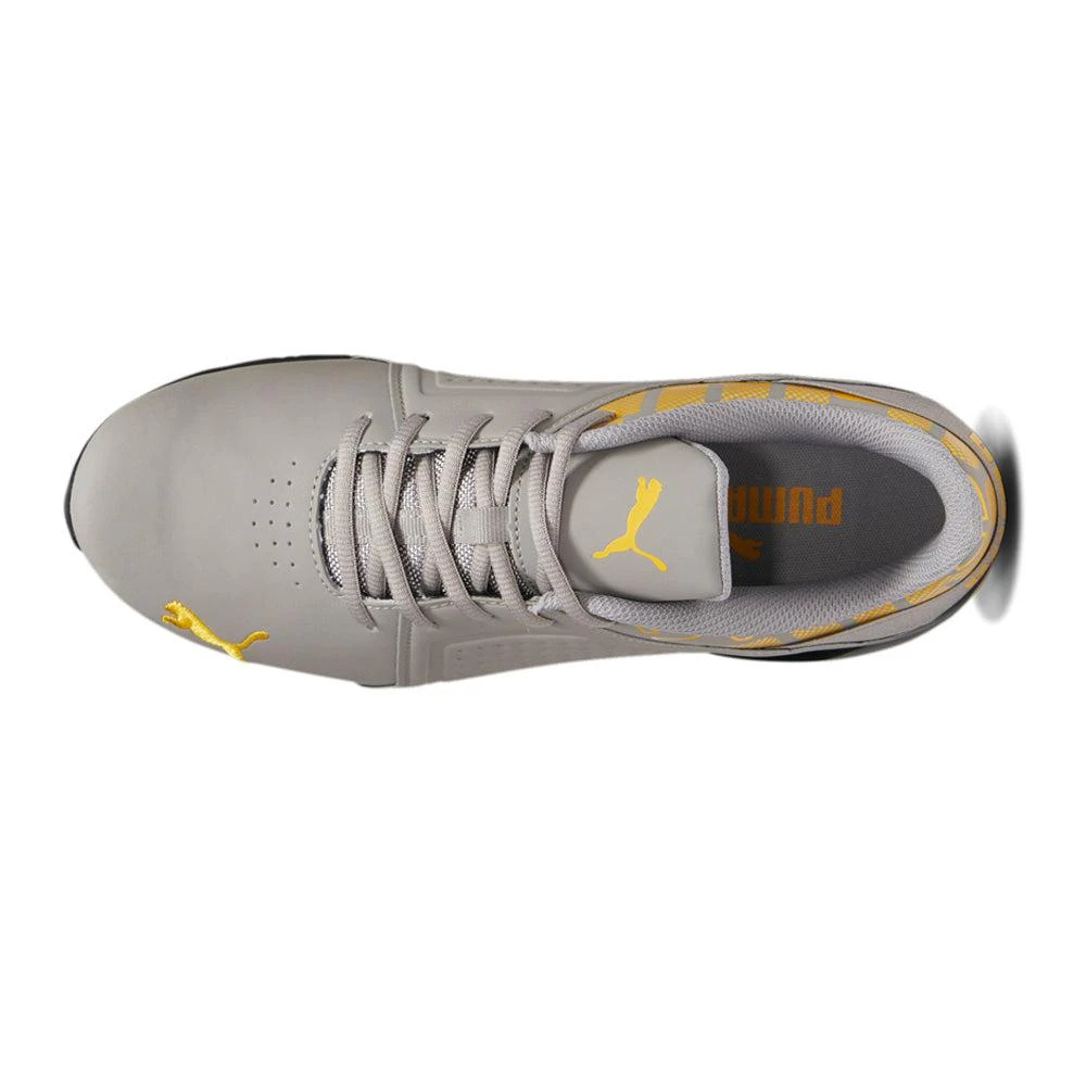 Puma Viz Runner Repeat Running Shoes 4