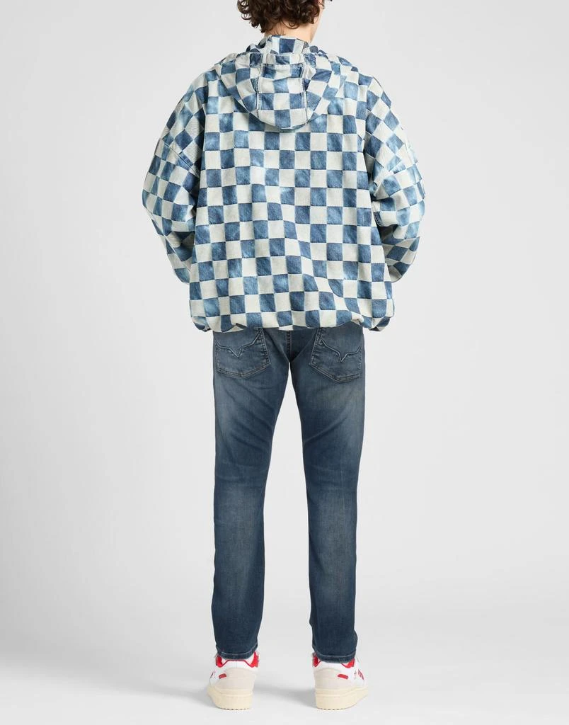 PEPE Denim pants 3