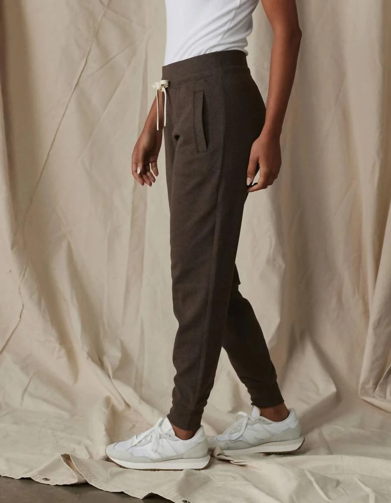 The Normal Brand The Normal Brand - Women's Puremeso Everyday Jogger 4