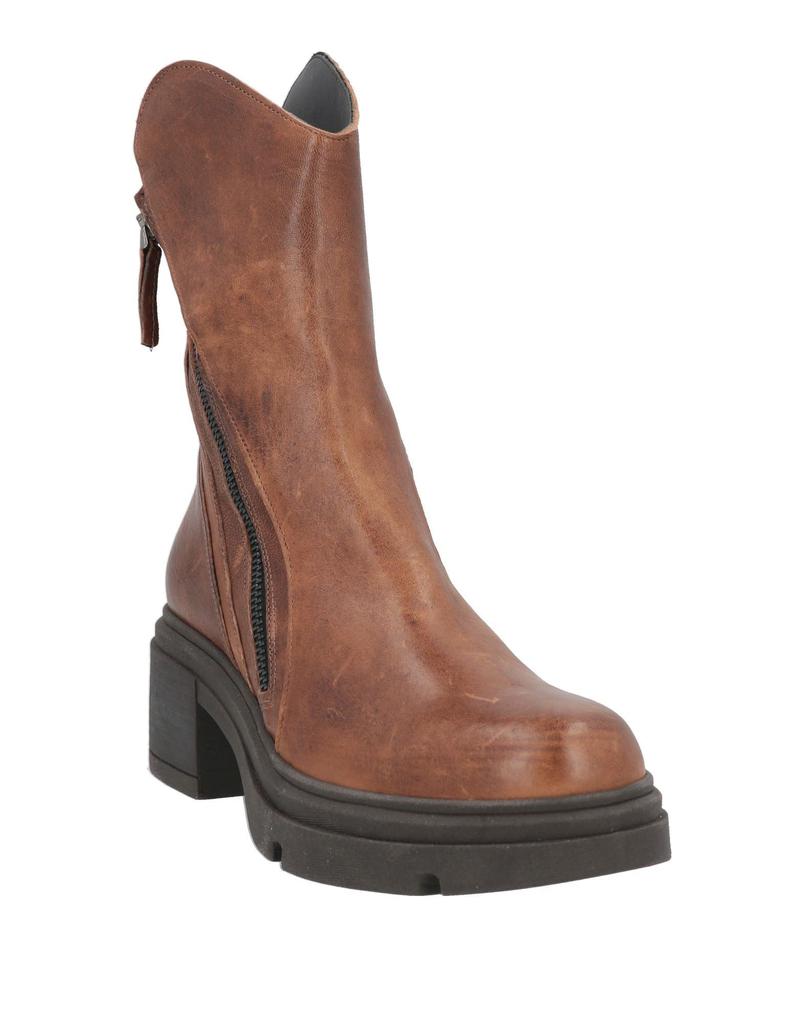 About Me Ankle boot