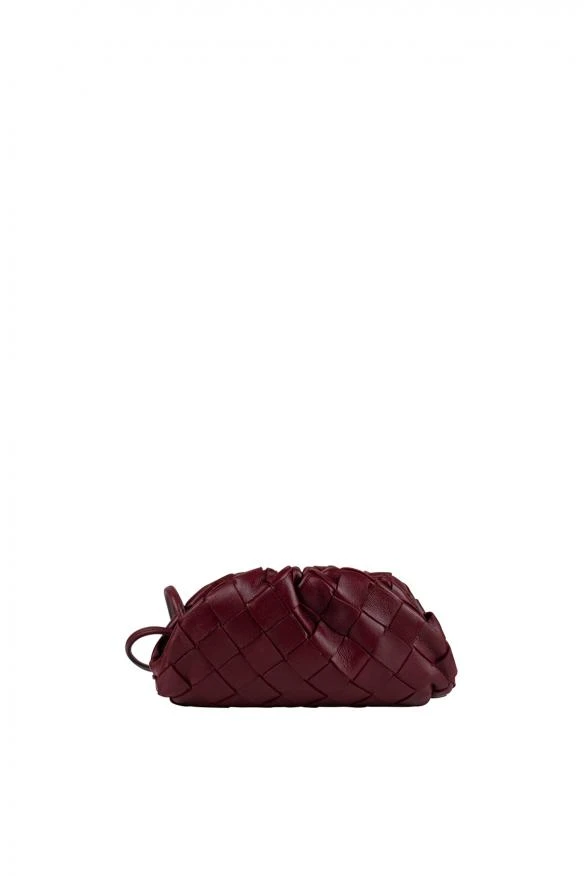 Bottega Veneta Pouch purse 1