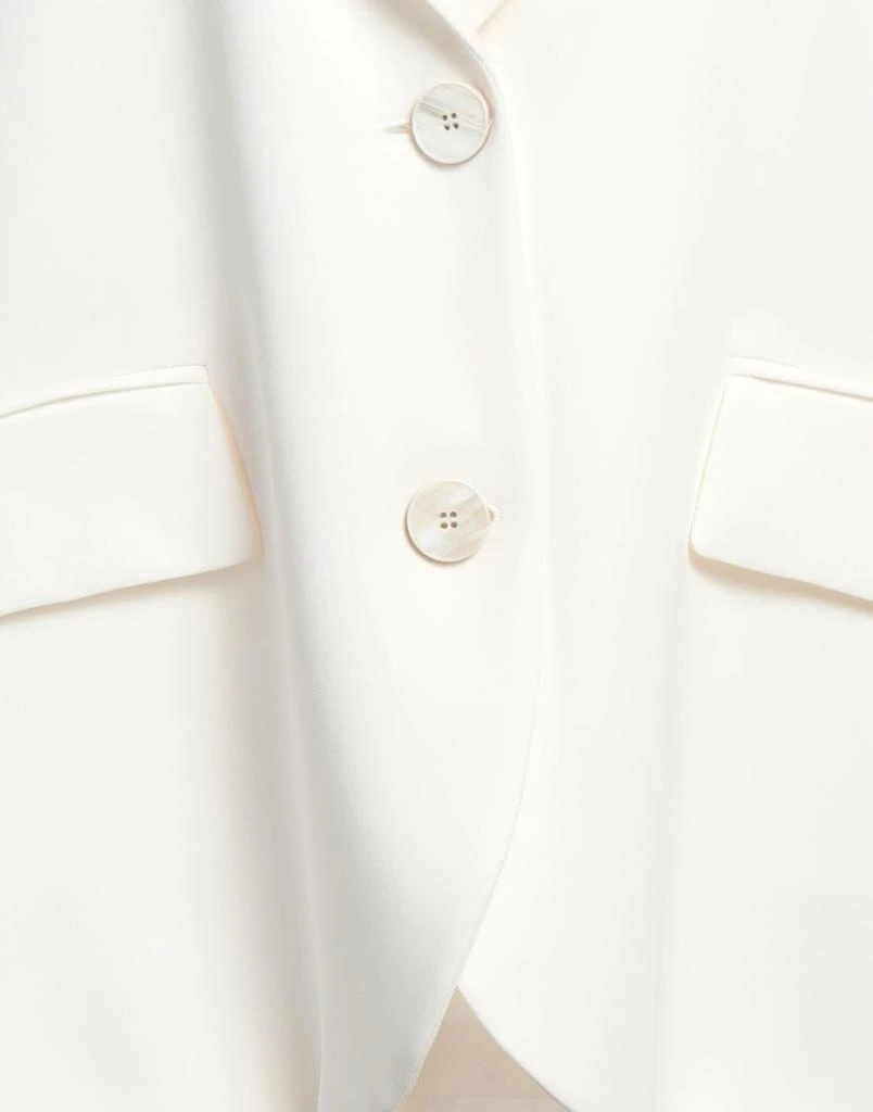 Alberto Biani Blazer 4