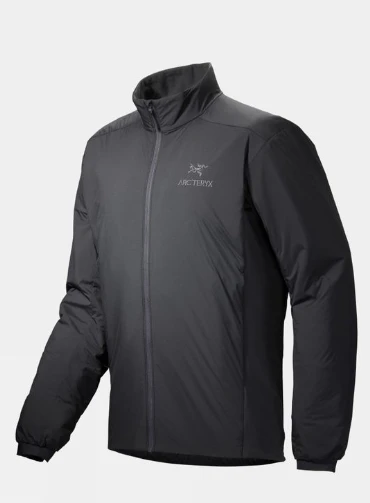 Arc'teryx Arc'teryx Mens Atom Jacket  1