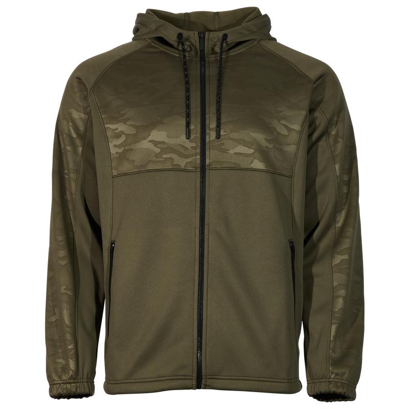 CSG CSG Ambush Full-Zip Hoodie - Men's
