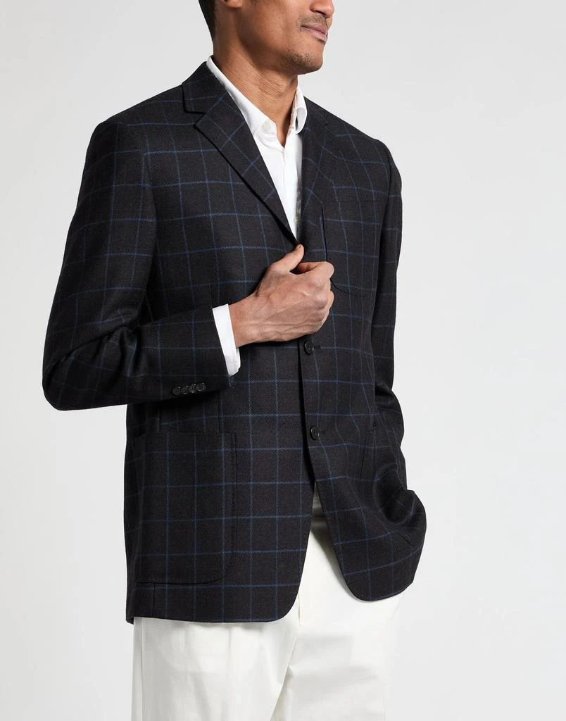 CANTARELLI Blazer 4