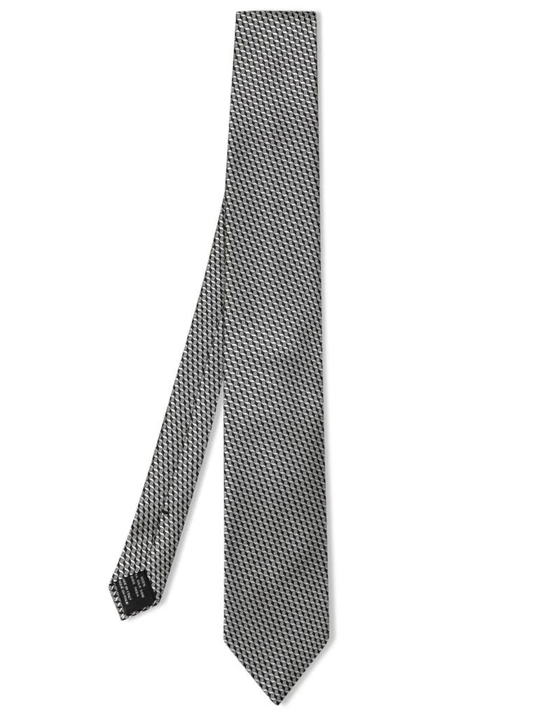 Tom Ford Tom Ford Ties 1