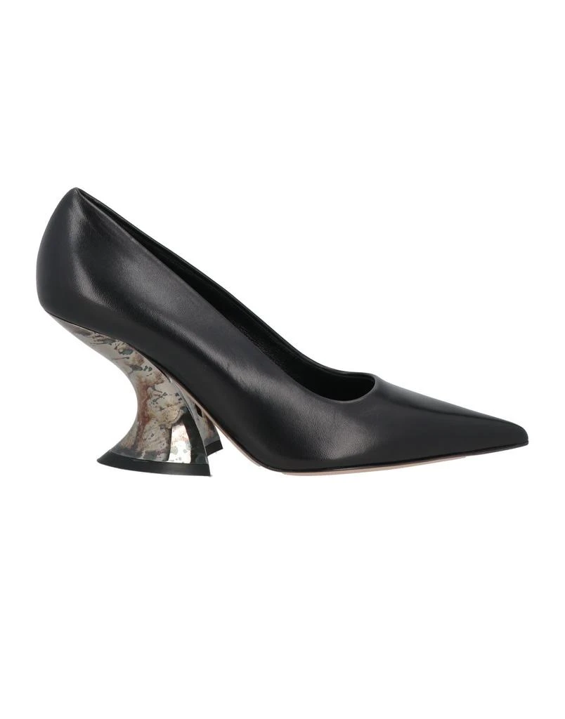 CASADEI Pump 1