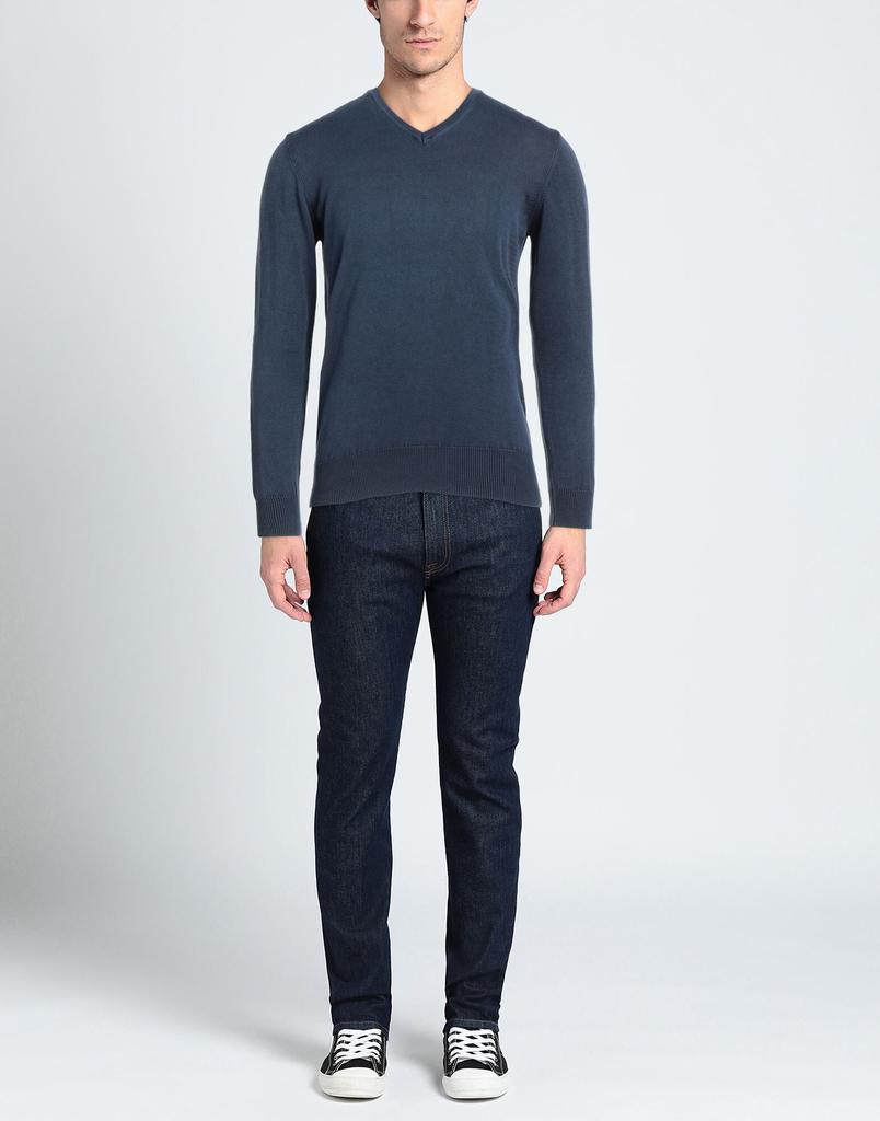 TSD12 Sweater