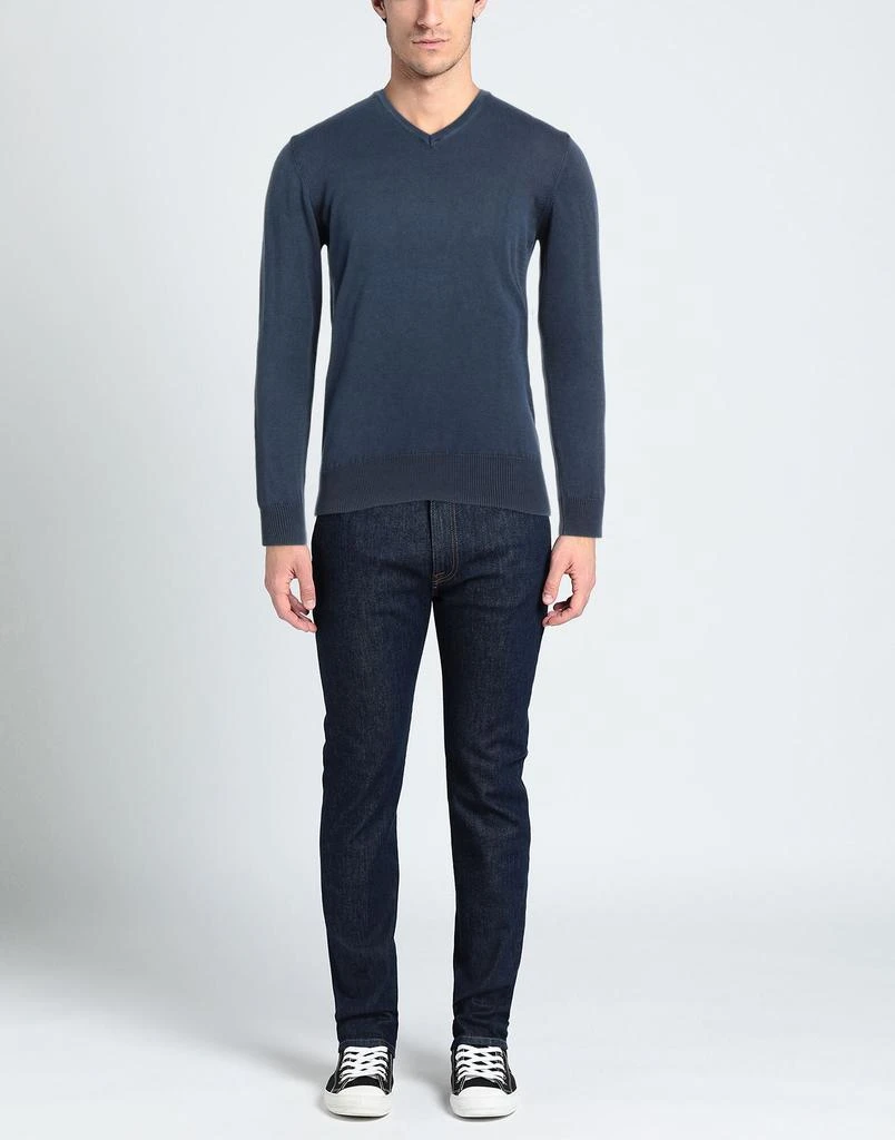 TSD12 Sweater 2
