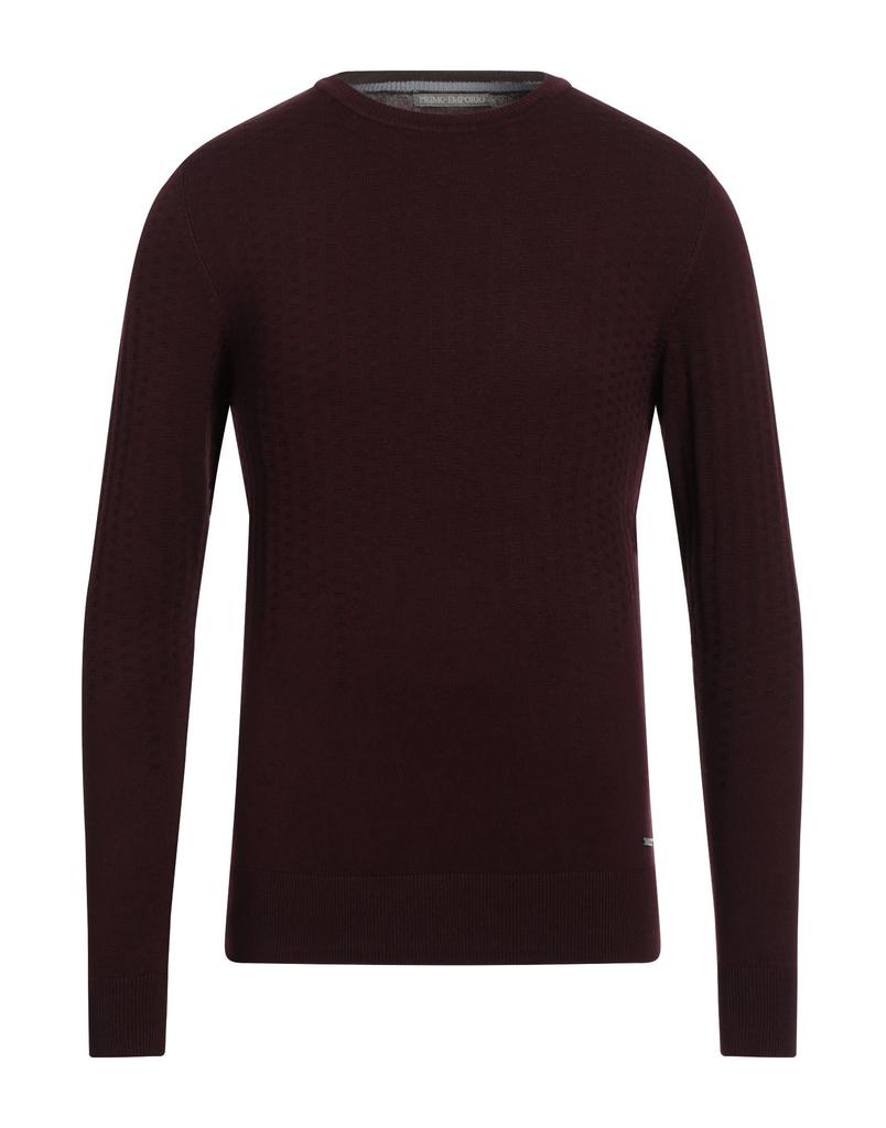 PRIMO EMPORIO Sweater