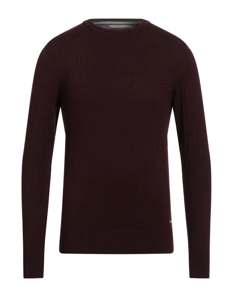 PRIMO EMPORIO Sweater 1