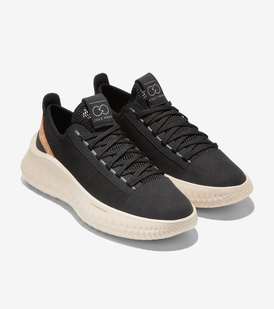 Cole Haan Men's Generation Zerogrand II 1