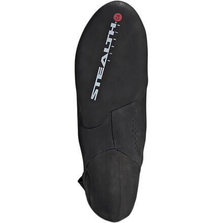 Five Ten Hiangle Pro Climbing Shoe