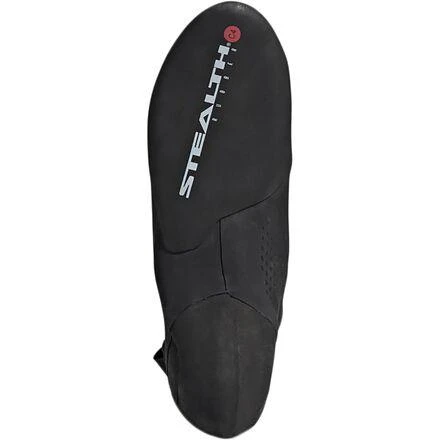 Five Ten Hiangle Pro Climbing Shoe 2