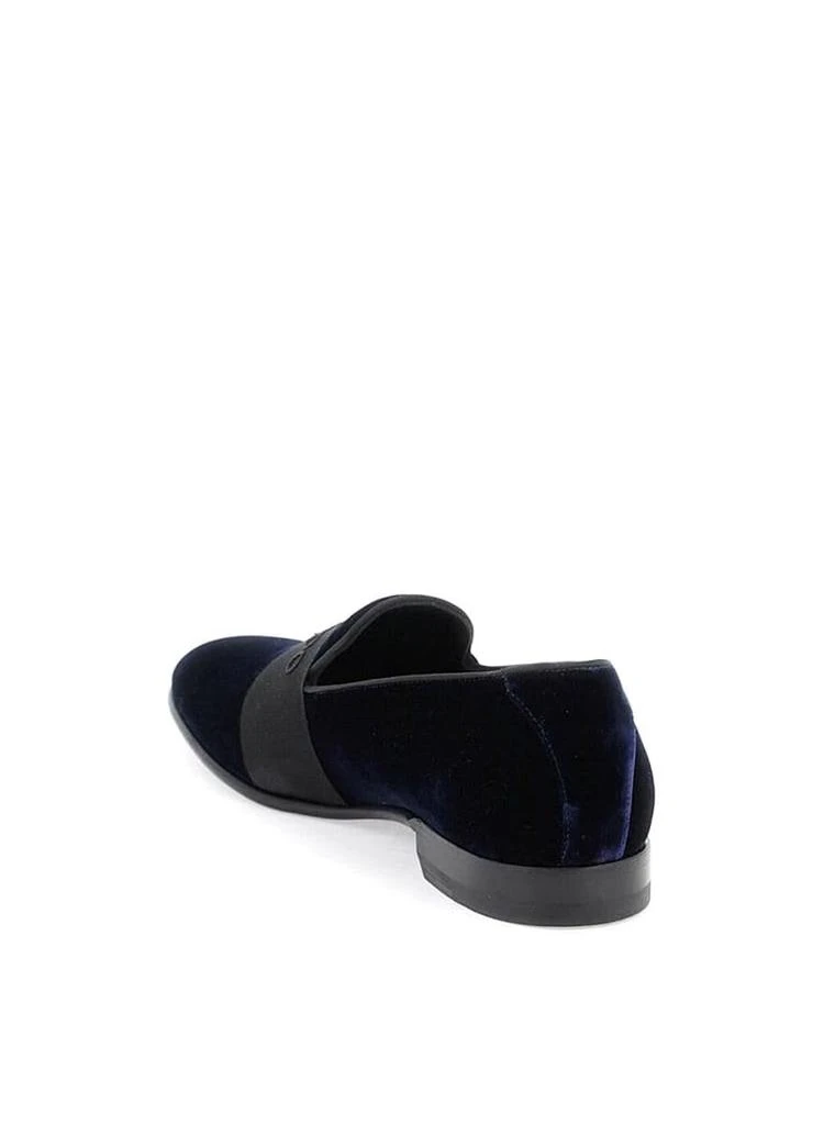 Jimmy Choo JIMMY CHOO Shoes 2