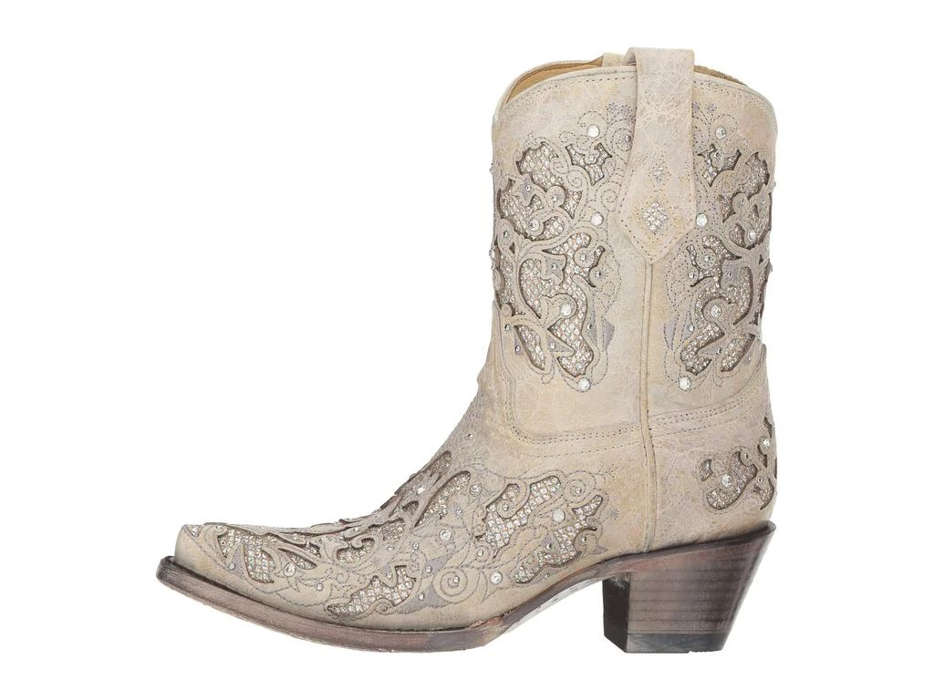 Corral Boots A3550 4