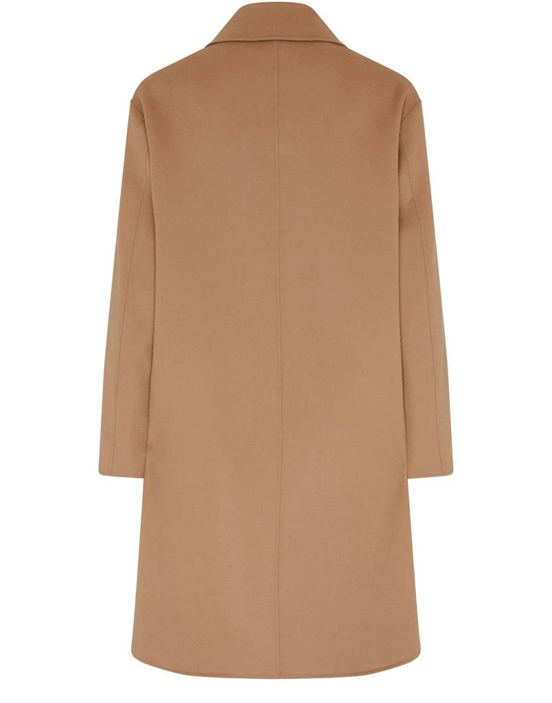 Max Mara Cielo coat 3