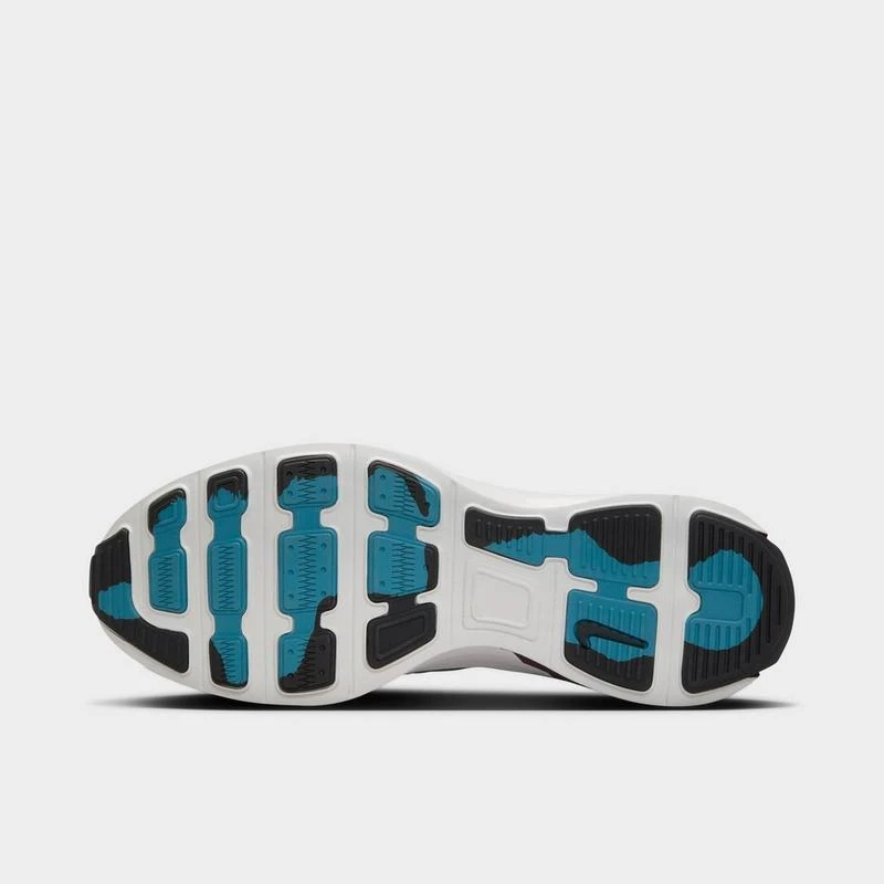 NIKE Men's Nike Lunar Roam Premium Casual Shoes 6