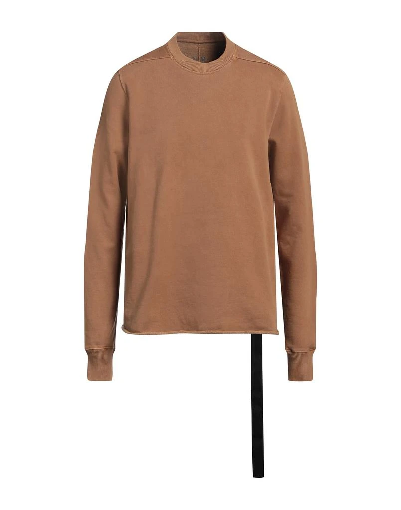 Rick Owens Sweatshirt 1