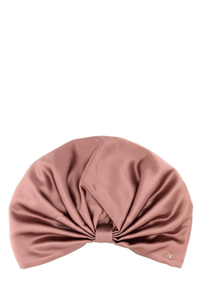 【関税&送料込】Valentino Garavani Turbante Famiglia 1 S Valentino Turbante | Famiglia 1 | S - Hats - Compare Prices