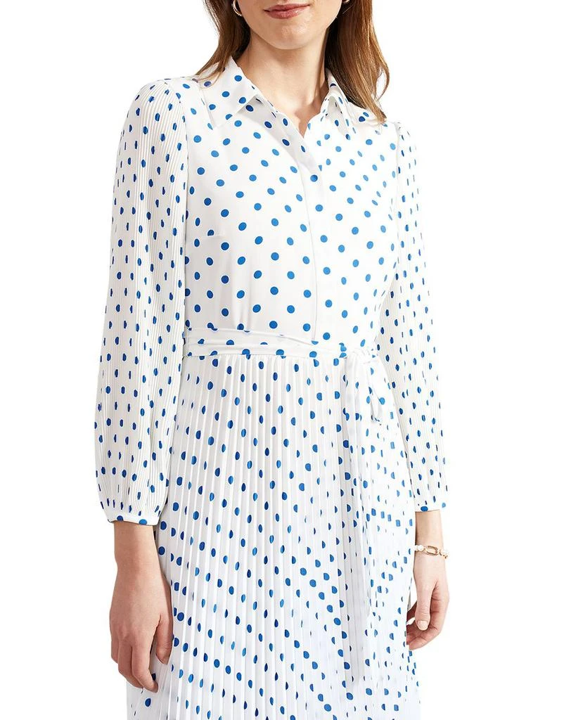 HOBBS LONDON Tallulah Dress 2