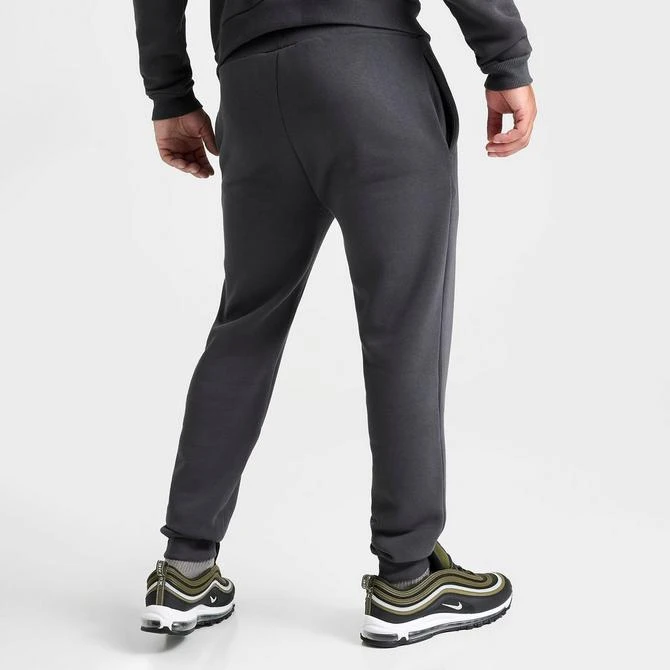 Supply and Demand Men's Supply & Demand Tristan Jogger Sweatpants 7