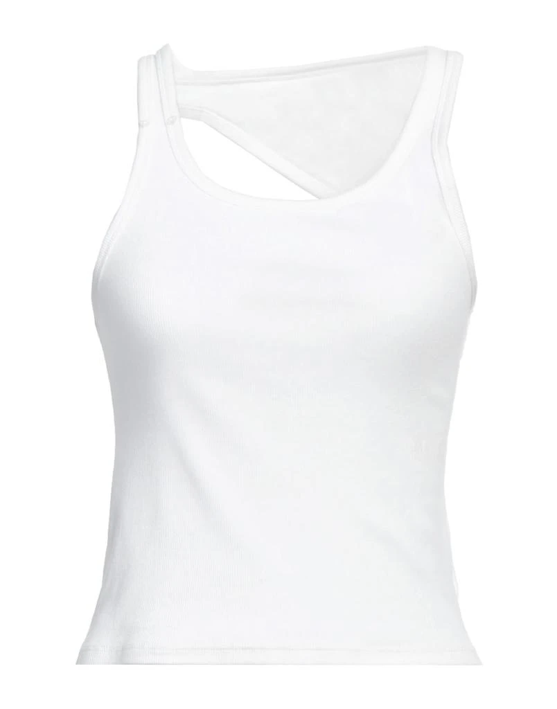 Rag & Bone Tank top 1