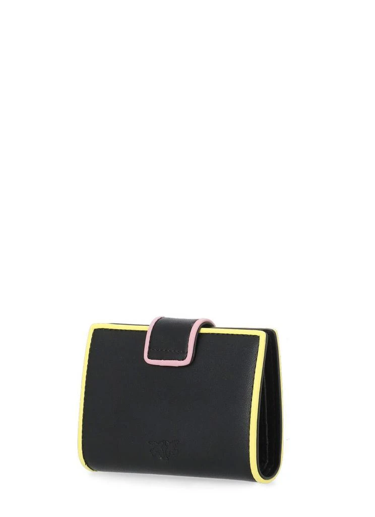 PINKO Pinko Wallet 3