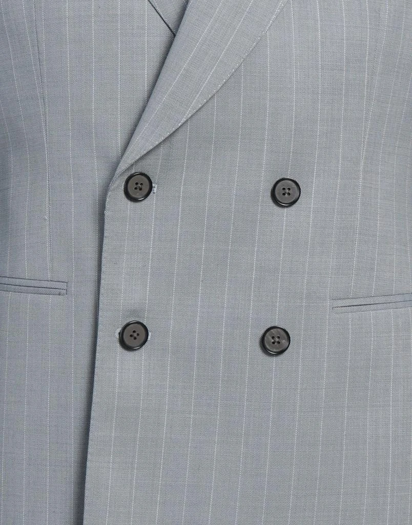 Michael Kors Blazer 4